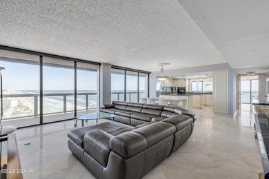 Direct Oceanfront 360 degree ocean and intracoastal views in - photo 39