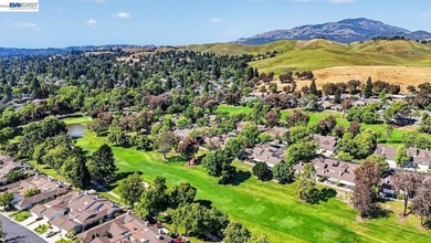 Rare opportunity to own a light-filled 2-bedroom, 2-bath home in - photo 40
