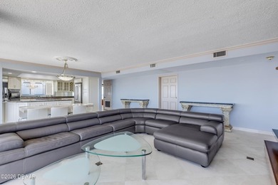 Direct Oceanfront 360 degree ocean and intracoastal views in - photo 40