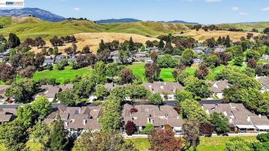 Rare opportunity to own a light-filled 2-bedroom, 2-bath home in - photo 42