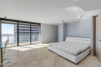 Direct Oceanfront 360 degree ocean and intracoastal views in - photo 42