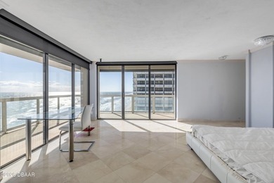 Direct Oceanfront 360 degree ocean and intracoastal views in - photo 47