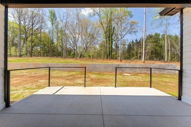 Brand new custom-built 4-bedroom, 2,5 bath home with NO HOA - photo 7