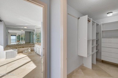 Direct Oceanfront 360 degree ocean and intracoastal views in - photo 49