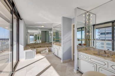 Direct Oceanfront 360 degree ocean and intracoastal views in - photo 50