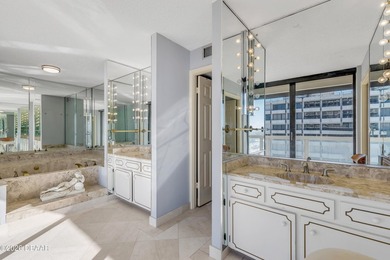 Direct Oceanfront 360 degree ocean and intracoastal views in - photo 51