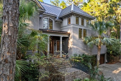 19 Grey Widgeon is a stunning and private retreat, offering - photo 52