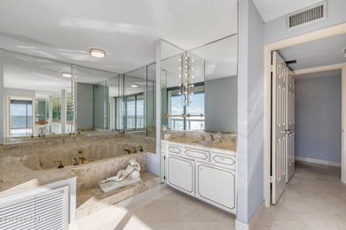 Direct Oceanfront 360 degree ocean and intracoastal views in - photo 52
