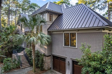 19 Grey Widgeon is a stunning and private retreat, offering - photo 53