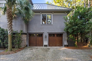 19 Grey Widgeon is a stunning and private retreat, offering - photo 54