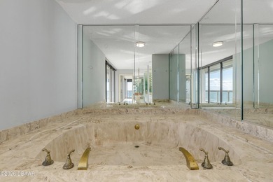 Direct Oceanfront 360 degree ocean and intracoastal views in - photo 54