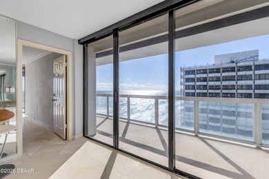 Direct Oceanfront 360 degree ocean and intracoastal views in - photo 55