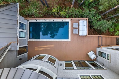 19 Grey Widgeon is a stunning and private retreat, offering - photo 56
