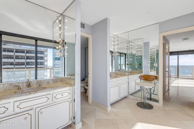 Direct Oceanfront 360 degree ocean and intracoastal views in - photo 56