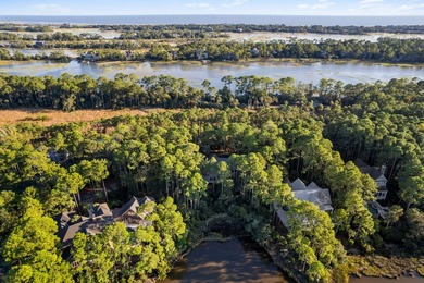 19 Grey Widgeon is a stunning and private retreat, offering - photo 58