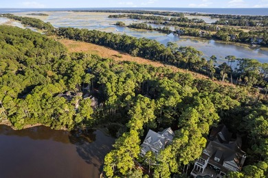 19 Grey Widgeon is a stunning and private retreat, offering - photo 59