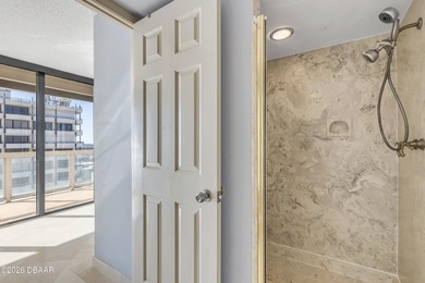 Direct Oceanfront 360 degree ocean and intracoastal views in - photo 59