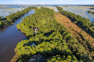 19 Grey Widgeon is a stunning and private retreat, offering - photo 60