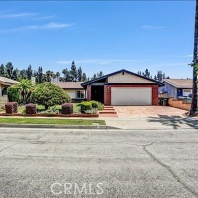 Welcome to this cherished North Azusa home, lovingly owned by - photo 2