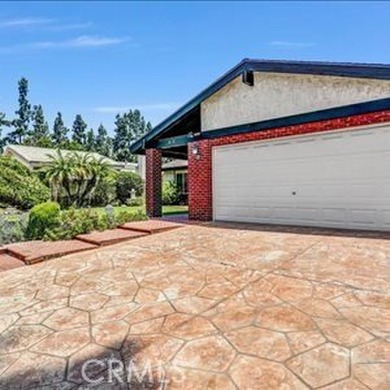 Welcome to this cherished North Azusa home, lovingly owned by - photo 3