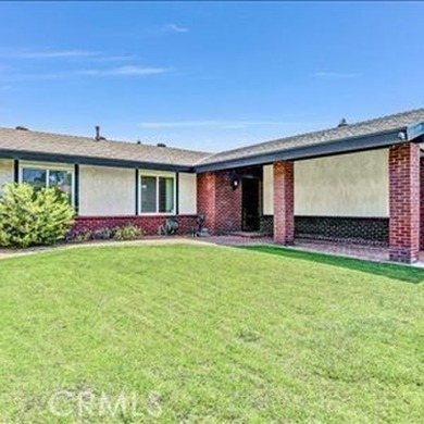 Welcome to this cherished North Azusa home, lovingly owned by - photo 4