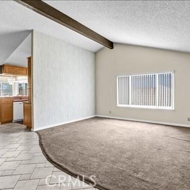 Welcome to this cherished North Azusa home, lovingly owned by - photo 5