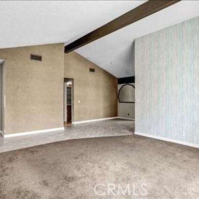 Welcome to this cherished North Azusa home, lovingly owned by - photo 6