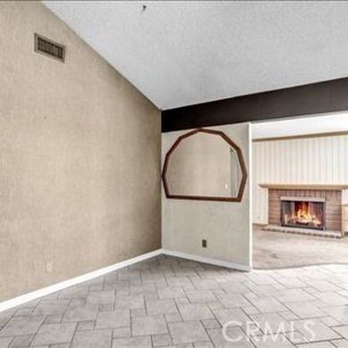 Welcome to this cherished North Azusa home, lovingly owned by - photo 7