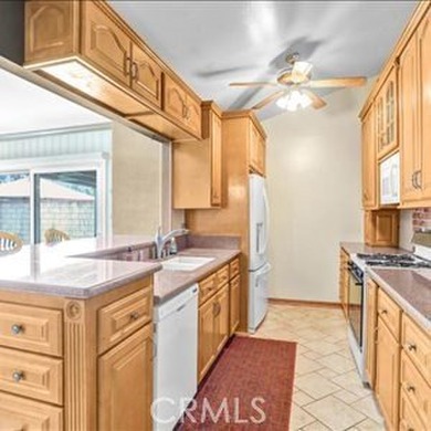 Welcome to this cherished North Azusa home, lovingly owned by - photo 8