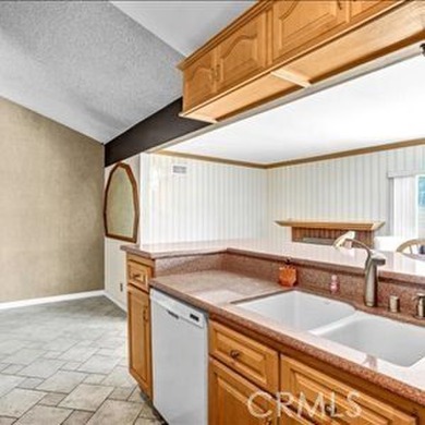 Welcome to this cherished North Azusa home, lovingly owned by - photo 9