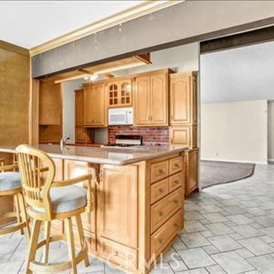 Welcome to this cherished North Azusa home, lovingly owned by - photo 10