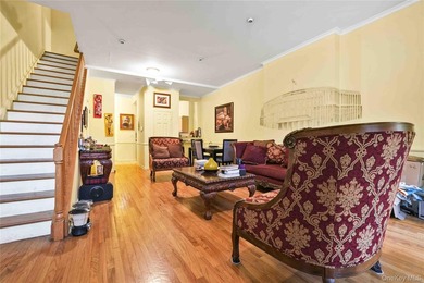 Welcome to 436 Putnam Avenue, a beautifully maintained - photo 3
