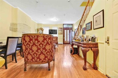 Welcome to 436 Putnam Avenue, a beautifully maintained - photo 4