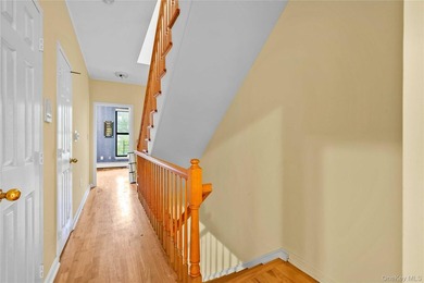 Welcome to 436 Putnam Avenue, a beautifully maintained - photo 7