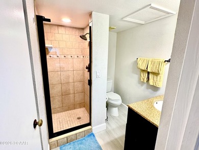 Experience breathtaking direct oceanfront living in this