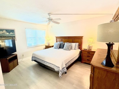 Experience breathtaking direct oceanfront living in this