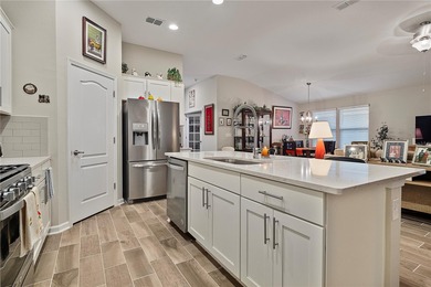 PRICE IMPROVEMENT! Don't miss this 2021 Built Clifton Model Home - photo 14