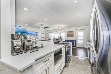 One of the most unique opportunities on Staten Island's North - photo 14
