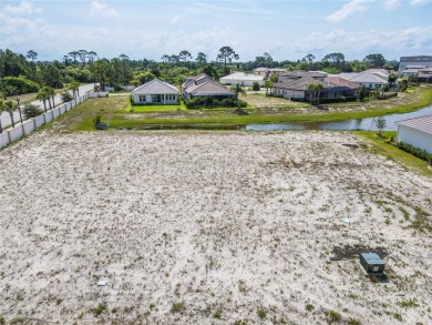 Marina Del Palma is a Revolution in Intracoastal Living. This - photo 15