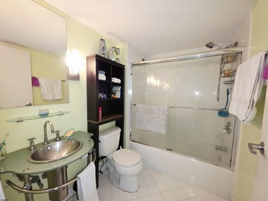 Welcome to Bella Unit 1904, a well-appointed, fully furnished