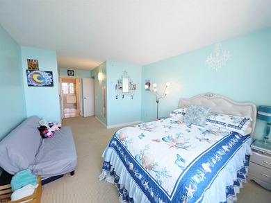 Welcome to Bella Unit 1904, a well-appointed, fully furnished