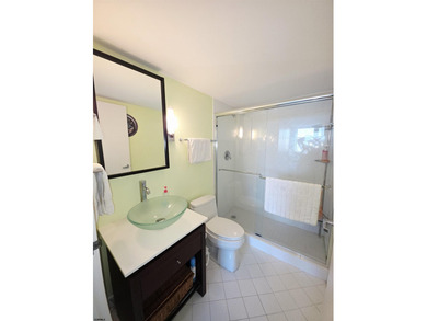 Welcome to Bella Unit 1904, a well-appointed, fully furnished