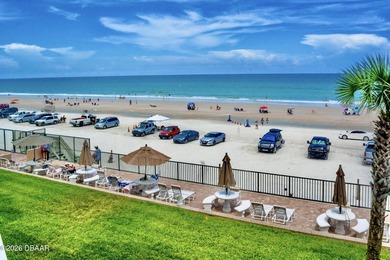 **NEW PRICE IMPROVEMENT** Experience breathtaking direct - photo 21
