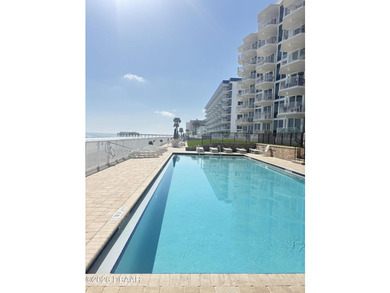 **NEW PRICE IMPROVEMENT** Experience breathtaking direct - photo 22