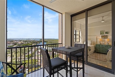 TOTALLY REMODELED! Welcome to your dream waterfront retreat at - photo 22