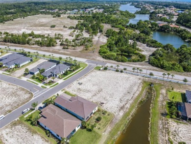 Marina Del Palma is a Revolution in Intracoastal Living. This - photo 22