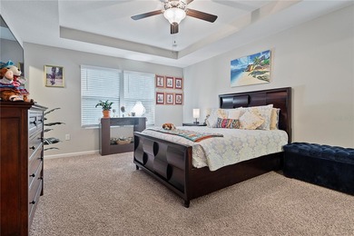PRICE IMPROVEMENT! Don't miss this 2021 Built Clifton Model Home - photo 22
