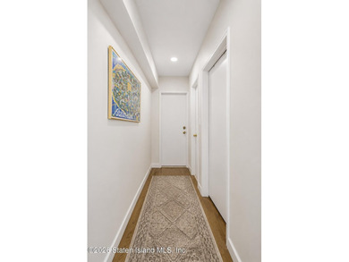 One of the most unique opportunities on Staten Island's North - photo 22
