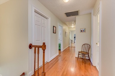 This stately all brick home is located on a beautifully - photo 24