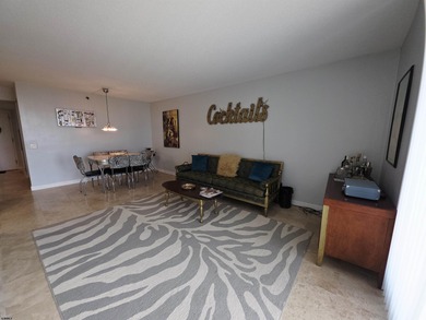 Welcome to Bella Unit 1904, a well-appointed, fully furnished